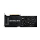 VGA CARD GAINWARD GEFORCE RTX 5060Ti 16GB GDDR7 PYTHON III