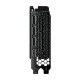 VGA CARD GAINWARD GEFORCE RTX 5060Ti 16GB GDDR7 PYTHON III