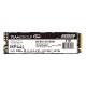 SSD M2 NVME TEAM MP44L 1TB GEN4