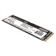 SSD M2 NVME TEAM MP44L 1TB GEN4