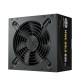COOLER MASTER MWE 650W V3 GOLD 80+ NON MODULAR