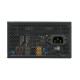 COOLER MASTER MWE 650W V3 GOLD 80+ NON MODULAR