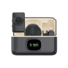BRICA BVLOG M3 DUAL MAGNETIC MIC MAFIA WIRELESS MICROPHONE SET