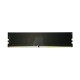 MEMORY TEAM ELITE LONGDIMM 8GB DDR4 3200MHZ