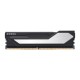 MEMORY LONGDIMM PC ZADAK TWIST 16GB DDR4 3200MHZ