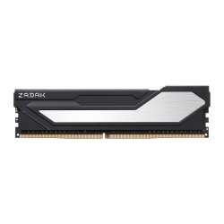 MEMORY LONGDIMM PC ZADAK TWIST 16GB DDR4 3200MHZ