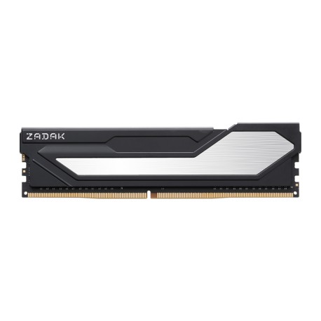 MEMORY LONGDIMM PC ZADAK TWIST 16GB DDR4 3200MHZ