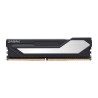 MEMORY LONGDIMM PC ZADAK TWIST 16GB DDR4 3200MHZ
