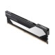 MEMORY LONGDIMM PC ZADAK TWIST 16GB DDR4 3200MHZ