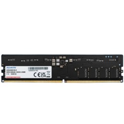 MEMORY LONGDIMM ADATA 16 DDR5 5600MHZ