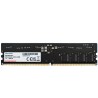 MEMORY LONGDIMM ADATA 16 DDR5 5600MHZ