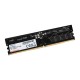 MEMORY LONGDIMM ADATA 16 DDR5 5600MHZ