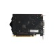 VGA CARD DIGITAL ALLIANCE VGA GT740 4GB DDR3 128BIT