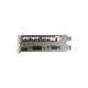 VGA CARD DIGITAL ALLIANCE VGA GT740 4GB DDR3 128BIT
