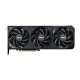 VGA CARD MSI SHADOW X3 NVIDIA RTX 5070 12GB