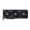 VGA CARD MSI SHADOW X3 NVIDIA RTX 5070 12GB