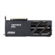 VGA CARD MSI SHADOW X3 NVIDIA RTX 5070 12GB