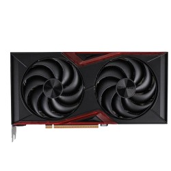 VGA CARD COLORFUL GEFORCE RTX 5050 BATTLE AX 8GB GDDR6