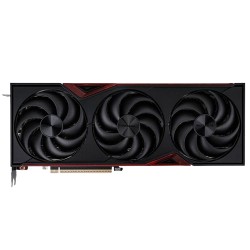 VGA CARD COLORFUL GEFORCE RTX 5070 BATTLE AX 12GB GDDR7