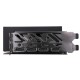 VGA CARD COLORFUL GEFORCE RTX 5070 BATTLE AX 12GB GDDR7