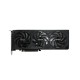 VGA CARD RTX 5070 12GB GDDR7 WINDFORCE OC SFF