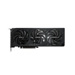 VGA CARD RTX 5070 12GB GDDR7 WINDFORCE OC SFF