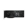 VGA CARD RTX 5070 12GB GDDR7 WINDFORCE OC SFF