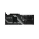 VGA CARD RTX 5070 12GB GDDR7 WINDFORCE OC SFF