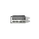 VGA CARD RTX 5070 12GB GDDR7 WINDFORCE OC SFF