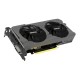 VGA CARD INNO 3D RTX 3050 6GB TWIN X2 GDDR6