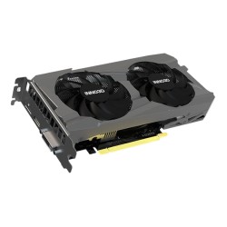 VGA CARD INNO 3D RTX 3050 6GB TWIN X2 GDDR6