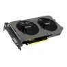 VGA CARD INNO 3D RTX 3050 6GB TWIN X2 GDDR6