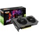 VGA CARD INNO 3D RTX 3050 6GB TWIN X2 GDDR6