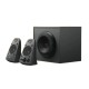 SPEAKER LOGITECH Z625 2.1 POWEFUL THX