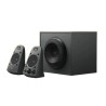 SPEAKER LOGITECH Z625 2.1 POWEFUL THX