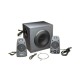 SPEAKER LOGITECH Z625 2.1 POWEFUL THX
