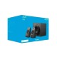SPEAKER LOGITECH Z625 2.1 POWEFUL THX