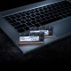 MEMORY SODIMM ADATA 8GB DDR5 5600MHz