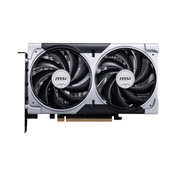 VGA CARD MSI GEFORCE RTX 5060 8GB VENTUZ 2X OC GDDR7