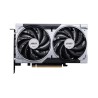 VGA CARD MSI GEFORCE RTX 5060 8GB VENTUZ 2X OC GDDR7