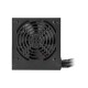 POWER SUPPLY MSI MAG A750GN 750W PCIE5 80+ GOLD NON MODULAR