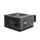 POWER SUPPLY MSI MAG A750GN 750W PCIE5 80+ GOLD NON MODULAR