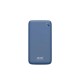 HKM G009 MIFI MODEM 365GB WORLDWIDE PORTABLE WIFI UNLOCK