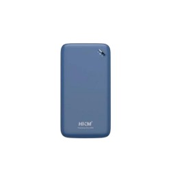 HKM G009 MIFI MODEM 365GB WORLDWIDE PORTABLE WIFI UNLOCK