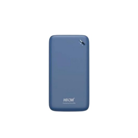 HKM G009 MIFI MODEM 365GB WORLDWIDE PORTABLE WIFI UNLOCK