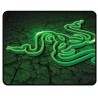 RAZER Goliathus KW ( 450 x 400 x 4mm )