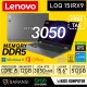 LENOVO LOQ 15IAX9E INTEL CORE I5 12450HX 12GB DDR5/ 512GB RTX 3050 8GB 15.6" WIN 11+ OHS