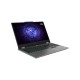 LENOVO LOQ 15IAX9E INTEL CORE I5 12450HX 12GB DDR5/ 512GB RTX 3050 8GB 15.6" WIN 11+ OHS