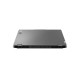 LENOVO LOQ 15IAX9E INTEL CORE I5 12450HX 12GB DDR5/ 512GB RTX 3050 8GB 15.6" WIN 11+ OHS