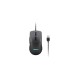 MOUSE LENOVO M210 RGB GAMING MOUSE